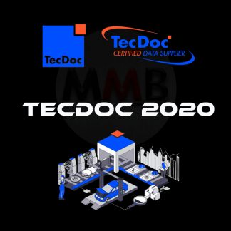 TECDOC 2020