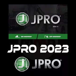 JPRO 2023 v2 Professional