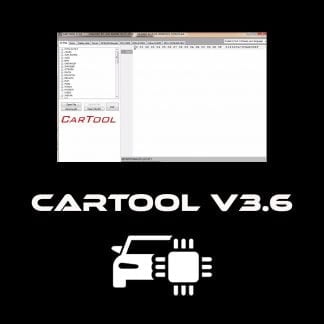 CarTool v3.6