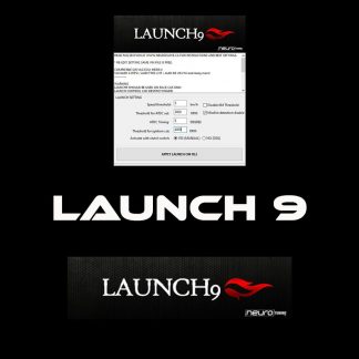 LAUNCH9