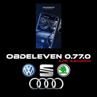 OBDeleven 0.77.0