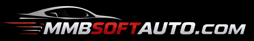 MMBSoftAuto logiciel diagnostic automobile et reprogrammation moteur