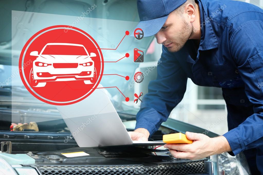 meilleur logiciel diagnostic automobile professionnel en atelier